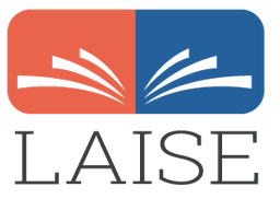 LAISE Logo