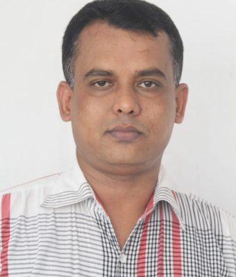 মো: আসাদুজ্জামান